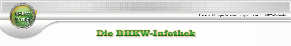 Auch sanevo ist insolvent: Das Aus für den WhisperGen? [Aktualisiert am 1. März 2013] | BHKW-Infothek