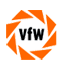VfW Logo