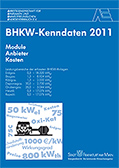 BHKW-Kenndaten 2011 (Bild: www.asue.de)