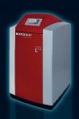 Kirsch HomeEnergy microBHKW L 4.12 (Bild: Kirsch HomeEnergy)